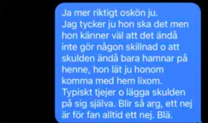 Se image title ovan. Se image title ovan.